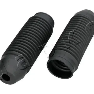 JAPKO Staubschutzsatz, Stoßdämpfer 159316 Top-Seller