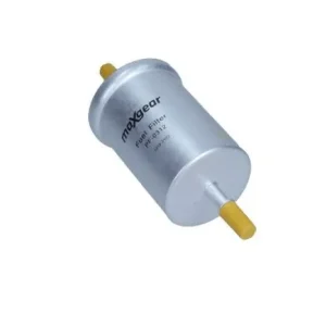 MAXGEAR Kraftstofffilter 26-2215 Online Kaufen