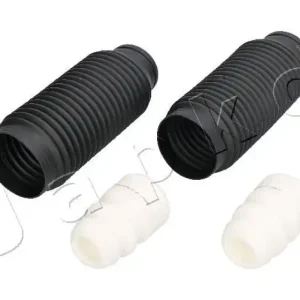 JAPKO Staubschutzsatz, Stoßdämpfer 159H10 Kracherpreis