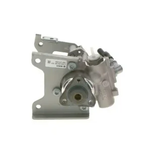 Super-Preis BOSCH Hydraulikpumpe, Lenkung K S00 000 581