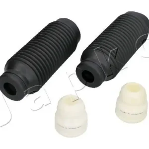 Schnäppchen JAPKO Staubschutzsatz, Stoßdämpfer 159H18