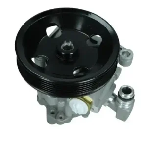 MAXGEAR Hydraulikpumpe, Lenkung 48-0175 Beliebt