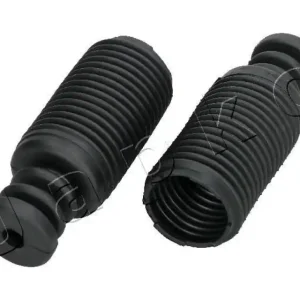 JAPKO Staubschutzsatz, Stoßdämpfer 159113 Highlight