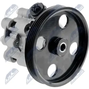 NTY Hydraulikpumpe, Lenkung SPW-CH-006 Highlight