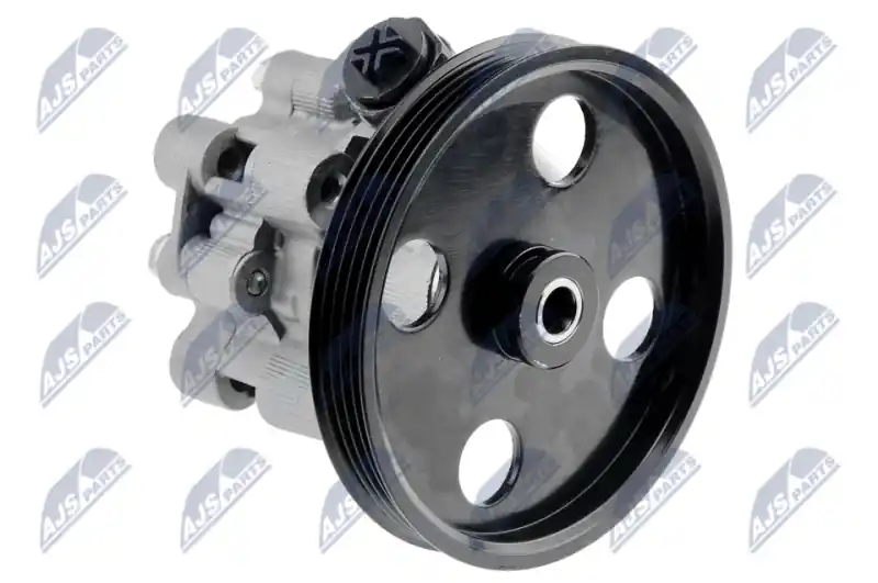 NTY Hydraulikpumpe, Lenkung SPW-CH-006 Highlight