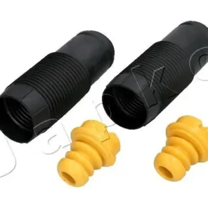 JAPKO Staubschutzsatz, Stoßdämpfer 159106 Günstig