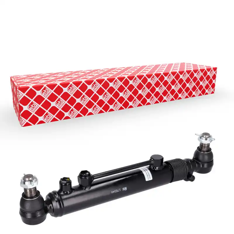 Online Kaufen FEBI BILSTEIN Arbeitszylinder, Servolenkung ProKit 176544