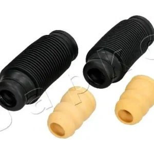 JAPKO Staubschutzsatz, Stoßdämpfer 159H06 Wochenendangebot