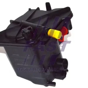 FAST Kraftstofffilter FT39090 Markenprodukt