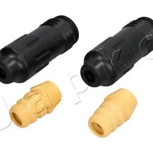 JAPKO Staubschutzsatz, Stoßdämpfer 159K09 Top-Angebot