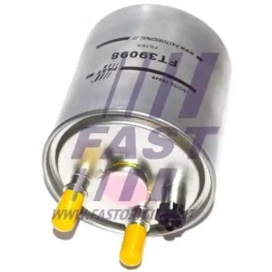 FAST Kraftstofffilter FT39098 Rabatt