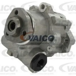 Must-Have Hydraulikpumpe, Lenkung Original VAICO Qualität V10-0567
