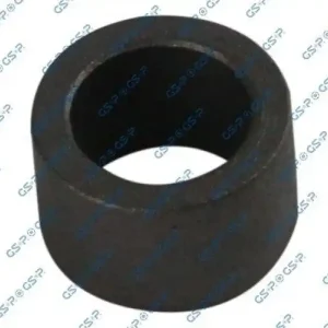 GSP Anschlagpuffer, Federung 516876 Schneller Versand