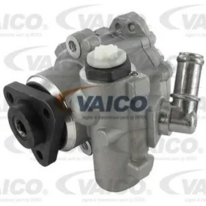 Hydraulikpumpe, Lenkung V20-1545 Gratis Versand