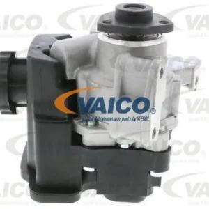 Aktuell VAICO Hydraulikpumpe, Lenkung Original VAICO Qualität V30-1841