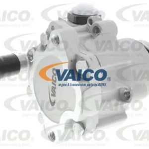 VAICO Hydraulikpumpe, Lenkung Original VAICO Qualität V10-2628 Direktkauf