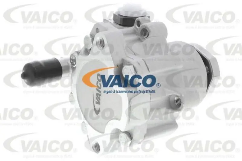VAICO Hydraulikpumpe, Lenkung Original VAICO Qualität V10-2628 Direktkauf