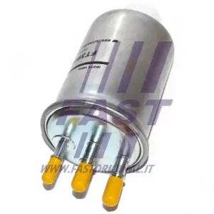 FAST Kraftstofffilter FT39080 Meistverkauft