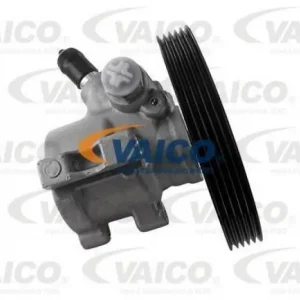 Saisonangebot VAICO Hydraulikpumpe, Lenkung Original VAICO Qualität V42-0427