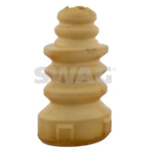 Sonderaktion SWAG Anschlagpuffer, Federung 32 92 3444