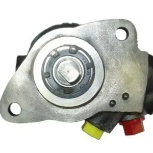 SPIDAN Hydraulikpumpe, Lenkung 53605 Angebot