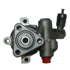 SPIDAN Hydraulikpumpe, Lenkung 53560 Nur Heute