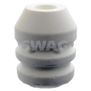 SWAG Anschlagpuffer, Federung 30 91 8365 Solange Der Vorrat Reicht