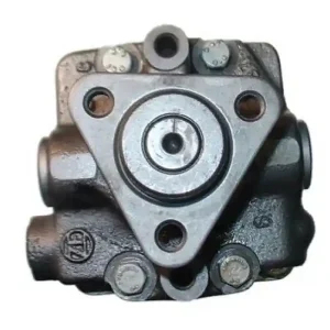 Angebot SPIDAN Hydraulikpumpe, Lenkung 53546