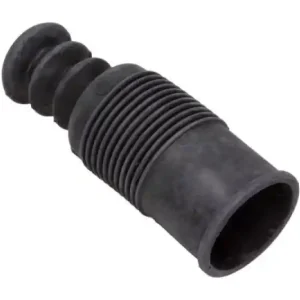 Abverkauf MAXGEAR Anschlagpuffer, Federung 72-1994