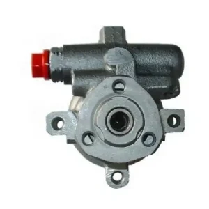 SPIDAN Hydraulikpumpe, Lenkung 53629 Echt