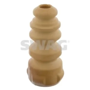 SWAG Anschlagpuffer, Federung 32 92 3588 Angebot