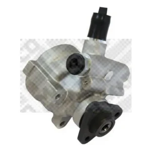 Finale Aktion MAPCO Hydraulikpumpe, Lenkung 27037