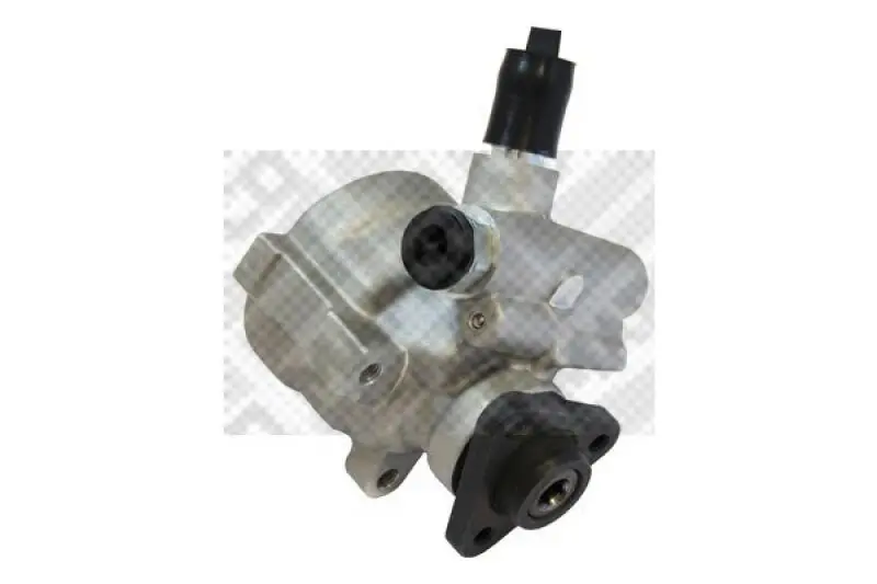 Finale Aktion MAPCO Hydraulikpumpe, Lenkung 27037