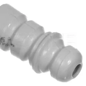 MEYLE Anschlagpuffer, Federung MEYLE-ORIGINAL: True to OE. 100 512 0019 Top-Preis