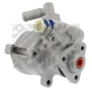 MAPCO Hydraulikpumpe, Lenkung 27064 Letzte Chance