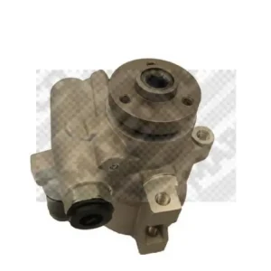 Preisknaller MAPCO Hydraulikpumpe, Lenkung 27119