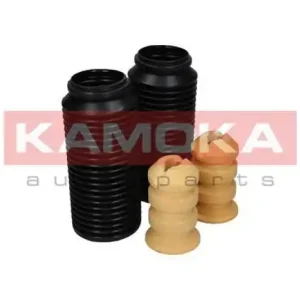 KAMOKA Staubschutzsatz, Stoßdämpfer 2019027 Jetzt Kaufen