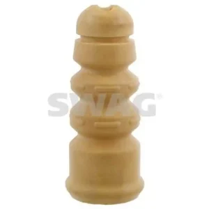 Mega-Angebot SWAG Anschlagpuffer, Federung 32 92 3478