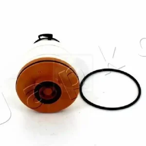 Beliebt JAPKO Kraftstofffilter 3ECO095