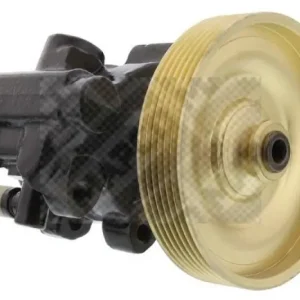 MAPCO Hydraulikpumpe, Lenkung 27113 Ausverkauf