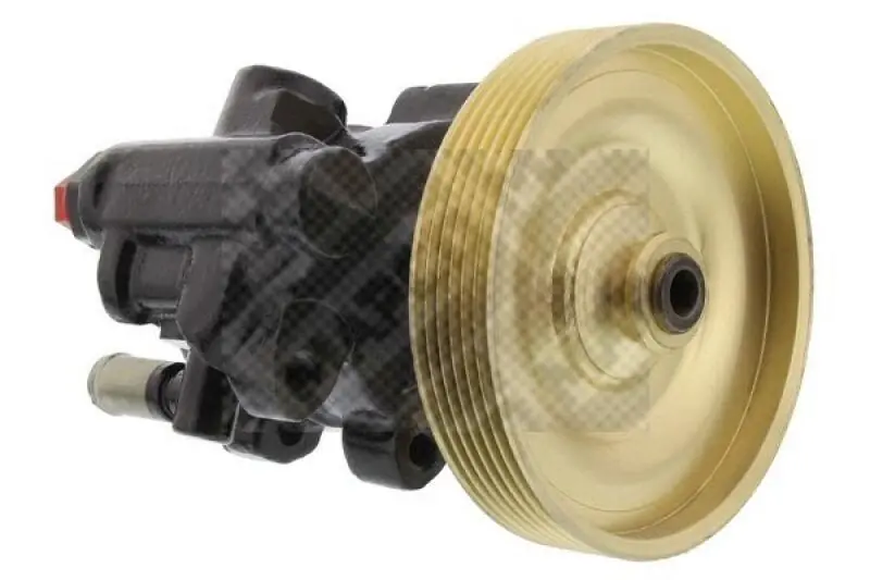 MAPCO Hydraulikpumpe, Lenkung 27113 Ausverkauf