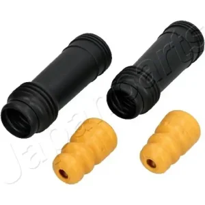 JAPANPARTS Staubschutzsatz, Stoßdämpfer KTP-K07 Direktkauf