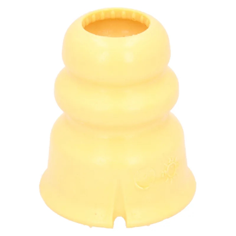 BLUE PRINT Anschlagpuffer, Federung ADBP800593 Preis Gesenkt