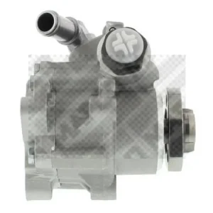 Zertifiziert MAPCO Hydraulikpumpe, Lenkung 27849