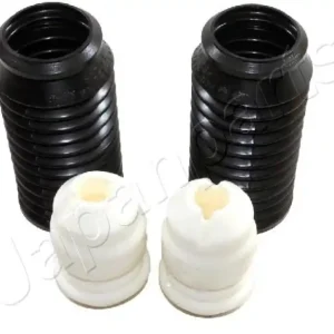 Geprüft JAPANPARTS Staubschutzsatz, Stoßdämpfer KTP-0955