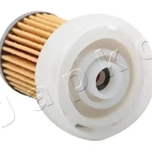 JAPKO Kraftstofffilter 30MC04 Markenprodukt