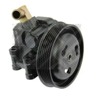 Aktuell MAPCO Hydraulikpumpe, Lenkung 27621