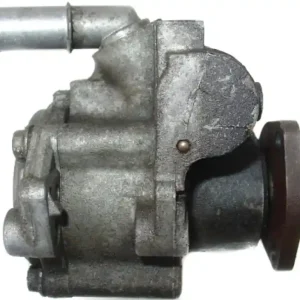 Meistverkauft SPIDAN Hydraulikpumpe, Lenkung 54259