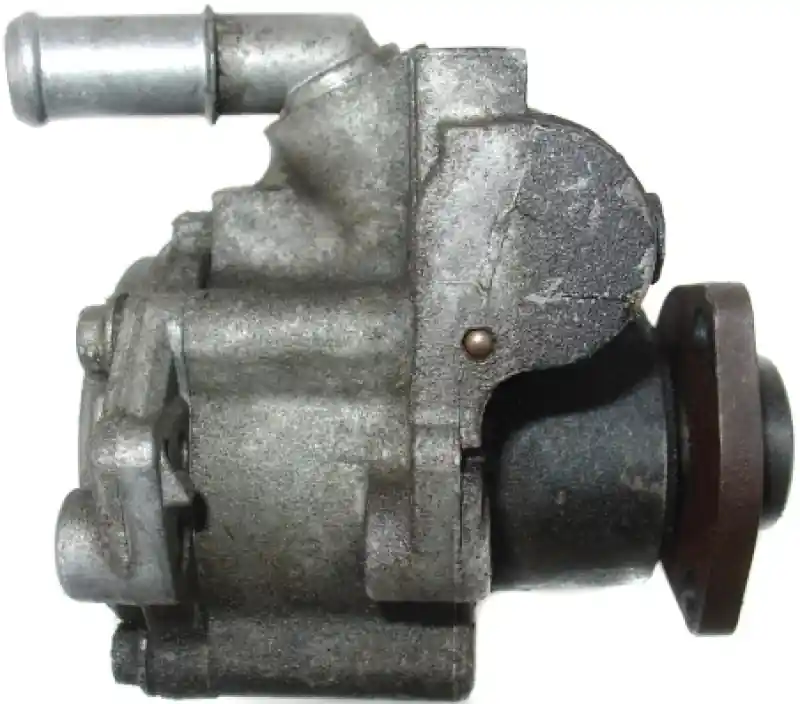 Meistverkauft SPIDAN Hydraulikpumpe, Lenkung 54259