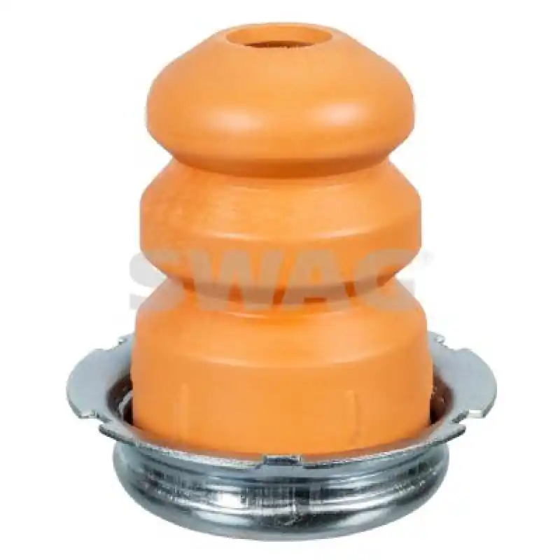 Preis Gesenkt SWAG Anschlagpuffer, Federung 30 92 6561